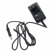 Nabíječka pro vysavače Philips FC6331 / FC6333 / FC6402, 25V / 0.45A