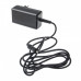 Nabíječka pro vysavače Philips FC6331 / FC6333 / FC6402, 25V / 0.45A