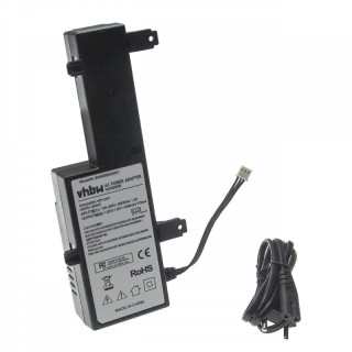 Nabíječka pro tiskárny HP OfficeJet, 38W / 12V-32V / 0,170A-1,095A