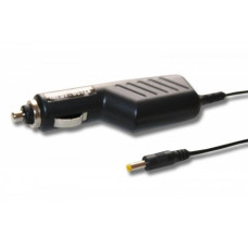 Nabíječka do auta pro Sony PlayStation Portable PSP-1000 / PSP-2000 / PSP-3000
