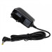 Nabíječka pro TomTom GO 300 / GO 500 / GO 700 / One