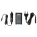 Nabíječka baterií Sony NP-FT1 / NP-BD1 / NP-FR1, stolní Nabíječka baterií Sony NP-FT1 / NP-BD1 / NP-FR1, stolní
