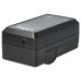Nabíječka baterií Sony NP-FT1 / NP-BD1 / NP-FR1, stolní Nabíječka baterií Sony NP-FT1 / NP-BD1 / NP-FR1, stolní