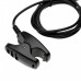USB kabel pro nabíjení pro Suunto 5 / 3 Fitness / Spartan Trainer