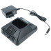 Nabíječka pro vysílačky Motorola GP300 / GP600 / GTX800 Nabíječka pro vysílačky Motorola GP300 / GP600 / GTX800
