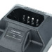 Nabíječka pro vysílačky Motorola GP300 / GP600 / GTX800 Nabíječka pro vysílačky Motorola GP300 / GP600 / GTX800
