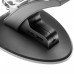 Nabíjecí stanice pro Nintendo Switch Pro Controller