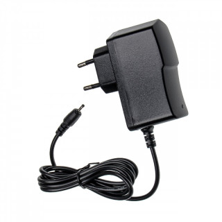 Nabíječka pro Gibson G-Force System / Min-ETune-System, 4,2V / 0,3A