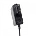 Nabíječka pro Gibson G-Force System / Min-ETune-System, 4,2V / 0,3A
