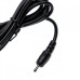 Nabíječka pro Gibson G-Force System / Min-ETune-System, 4,2V / 0,3A