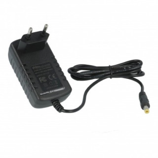 Nabíječka pro reproduktory Marshall Stockwell, 30W, 15V, 2A