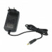 Nabíječka pro reproduktory Marshall Stockwell, 30W, 15V, 2A