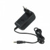 Nabíječka pro reproduktory Marshall Stockwell, 30W, 15V, 2A