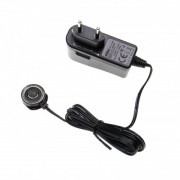 Nabíječka pro vysavače Philips SpeedPro FC6812 / FC6813 / FC6814, 25V / 0.5A