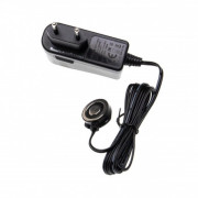 Nabíječka pro vysavače Philips SpeedPro Max FC6826 / SpeedPro XC8041, 30V / 0,5A