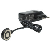 Nabíječka pro vysavače Philips SpeedPro Max FC6826 / SpeedPro XC8041, 30V / 0,5A Nabíječka pro vysavače Philips SpeedPro Max FC6826 / SpeedPro XC8041, 30V / 0,5A