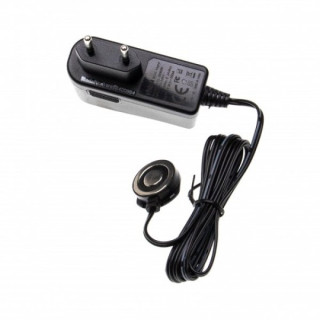 Nabíječka pro vysavače Philips SpeedPro Max FC6826 / SpeedPro XC8041, 30V / 0,5A