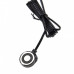 Nabíječka pro vysavače Philips SpeedPro Max FC6826 / SpeedPro XC8041, 30V / 0,5A