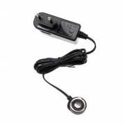 Nabíječka pro vysavače Philips SpeedPro FC6724 / FC6725 / FC6726, 29V / 0,5A