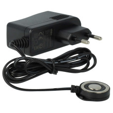 Nabíječka pro vysavače Philips SpeedPro FC6724 / FC6827 / FC6906, 29V / 0,5A