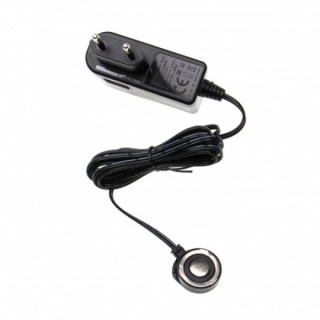 Nabíječka pro vysavače Philips SpeedPro FC6724 / FC6725 / FC6726, 29V / 0,5A