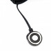 Nabíječka pro vysavače Philips SpeedPro FC6724 / FC6725 / FC6726, 29V / 0,5A
