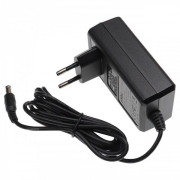 Nabíječka pro reproduktory Sony SRS-X5 / SRS-Z100, 31W, 12.5V, 2.5A