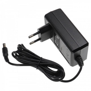 Nabíječka pro reproduktory Sony SRS-X5 / SRS-Z100, 31W, 12.5V, 2.5A