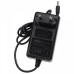 Nabíječka pro reproduktory Sony SRS-X5 / SRS-Z100, 31W, 12.5V, 2.5A