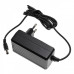 Nabíječka pro reproduktory Sony SRS-X5 / SRS-Z100, 31W, 12.5V, 2.5A