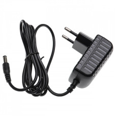 Nabíječka pro Black & Decker CD12C / FC004 / KG12GT, 15.3V, 0.21A