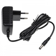 Nabíječka pro vysavače Kärcher K 50 / K 52 / K 55, 5.8V / 0.13A