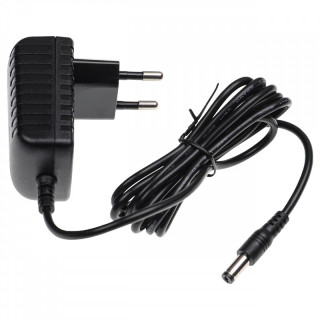 Nabíječka pro vysavače Kärcher K 50 / K 52 / K 55, 5.8V / 0.13A