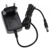 Nabíječka pro vysavače Kärcher K 50 / K 52 / K 55, 5.8V / 0.13A