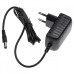 Nabíječka pro vysavače Kärcher K 50 / K 52 / K 55, 5.8V / 0.13A
