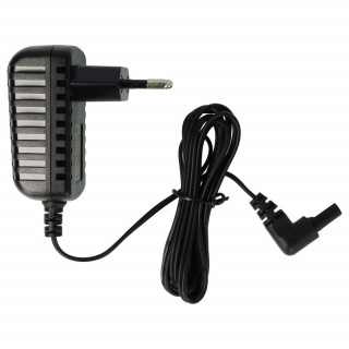 Nabíječka pro Black & Decker KC360H / KC360LN / PP360LN, 9V, 0.2A