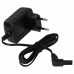 Nabíječka pro Black & Decker KC360H / KC360LN / PP360LN, 9V, 0.2A