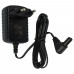 Nabíječka pro Black & Decker KC360H / KC360LN / PP360LN, 9V, 0.2A