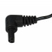 Nabíječka pro Black & Decker KC360H / KC360LN / PP360LN, 9V, 0.2A