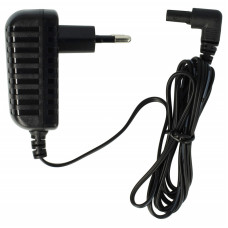 Nabíječka pro Black & Decker BDAS36V / CS3651LC / GSL200 / CS3652LC, 9V, 0.1A