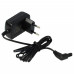 Nabíječka pro Black & Decker BDAS36V / CS3651LC / GSL200 / CS3652LC, 9V, 0.1A