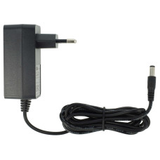 Nabíječka pro vysavače Rowenta Smart Force Essential RR6871WH / RR6971WH, 19V / 0.6A