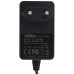 Nabíječka pro vysavače Rowenta Smart Force Essential RR6871WH / RR6971WH, 19V / 0.6A