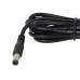 Nabíječka pro vysavače Rowenta Smart Force Essential RR6871WH / RR6971WH, 19V / 0.6A