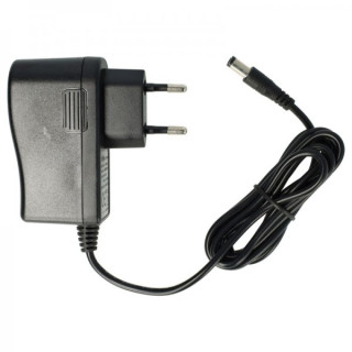 Nabíječka pro vysavače Bosch Unlimited Series 8 / BBS1114 / BKS8214W, 23.5V, 0.65A