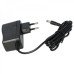 Nabíječka pro vysavače Bosch Unlimited Series 8 / BBS1114 / BKS8214W, 23.5V, 0.65A