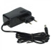 Nabíječka pro vysavače Bosch Unlimited Series 8 / BBS1114 / BKS8214W, 23.5V, 0.65A