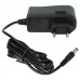 Nabíječka pro vysavače Bosch Unlimited Series 8 / BBS1114 / BKS8214W, 23.5V, 0.65A