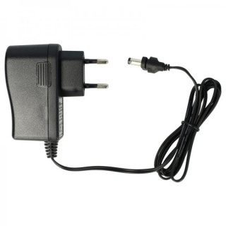 Nabíječka pro vysavače Bosch BBH2P14L / BBH214LA, 18V, 0.5A