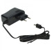 Nabíječka pro vysavače Bosch BBH2P14L / BBH214LA, 18V, 0.5A